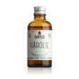 H�rolja - Patchouli - 50 ml
