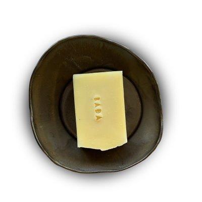 Unika keramik sbeskl - Bronze/Semi-blank