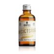 Gesichts�l - Zedernholz - 50 ml