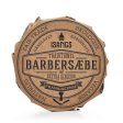 Shaving Soap - Frankincense - 70 g