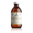 �kologisk kropsolie - Uden duft - 200 ml