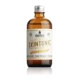 Skin tonic without alcohol - Antioxidant - 100 ml