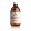 �kologisk kropsolie - Ylang Ylang - 200 ml