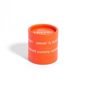 DELICIOUS deodorant - Neutral