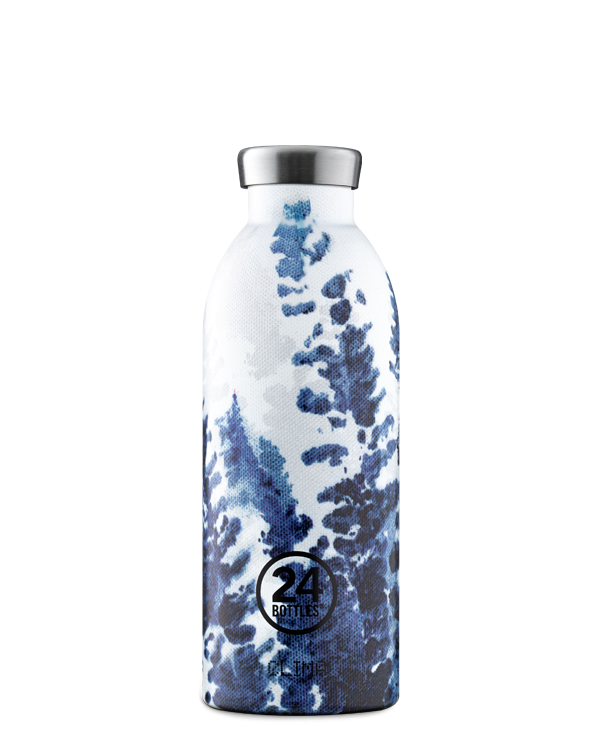24Bottles termo drikkedunk - 500 ml - Hush