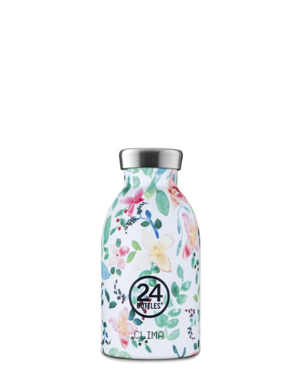 24Bottles termo drikkedunk - 330 ml - Little Buds