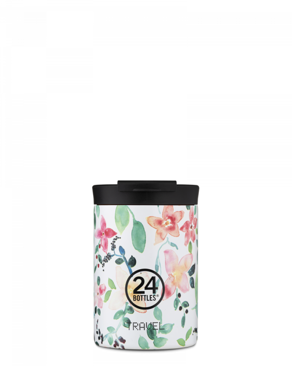 24Bottles termokop - 350 ml - Little Buds