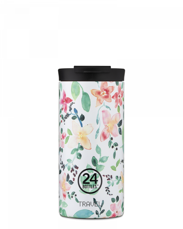 24Bottles termokop - 600 ml - Little Buds