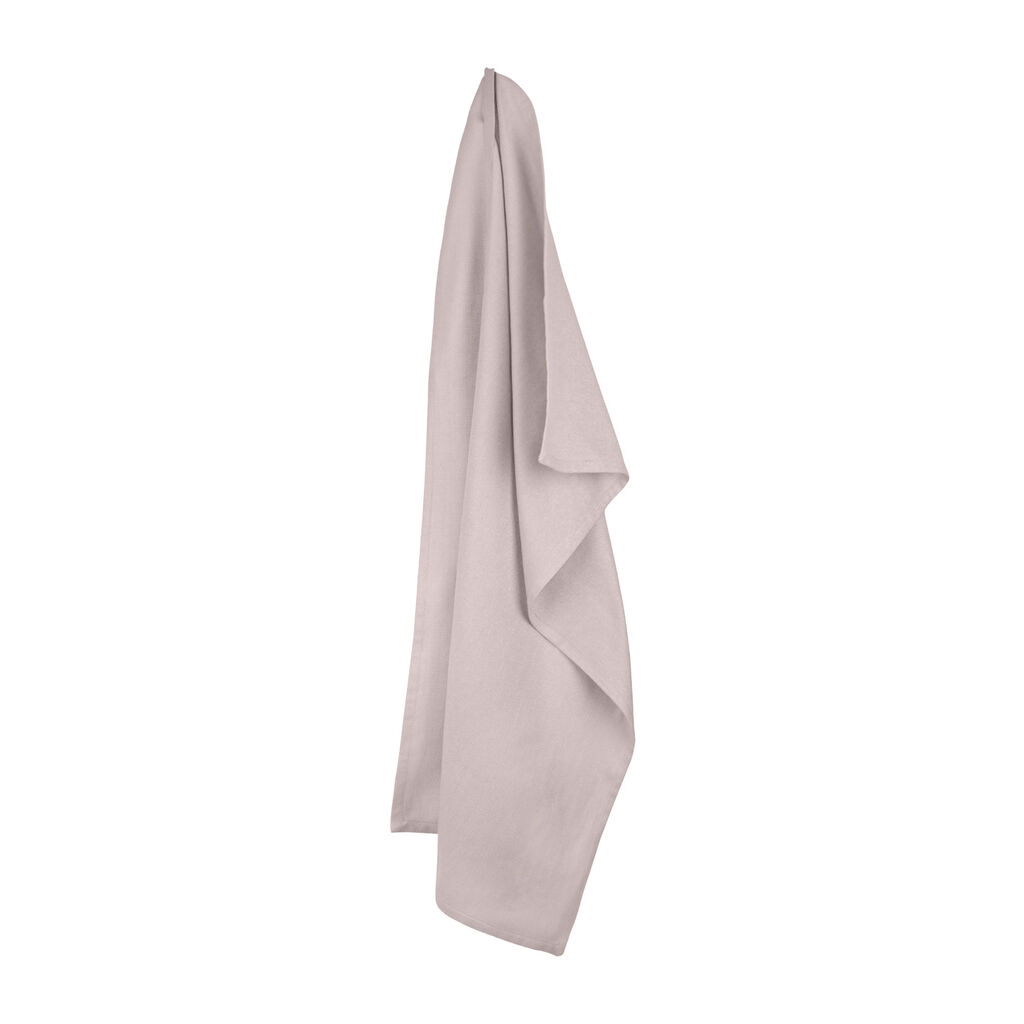 Viskestykke - GOTS - Dusty Lavender - Økofamilien