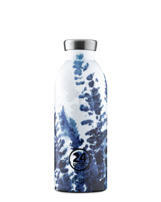 24Bottles termo drikkedunk - 500 ml - Hush