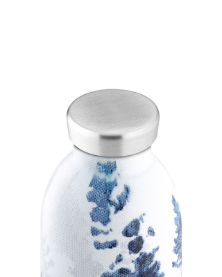 24Bottles termo drikkedunk - 500 ml - Hush