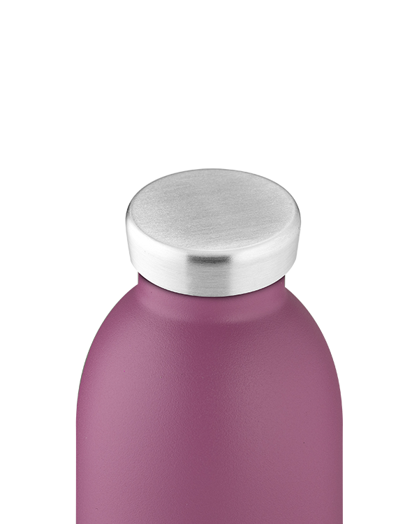 24Bottles termo drikkedunk - 500 ml - Mauve