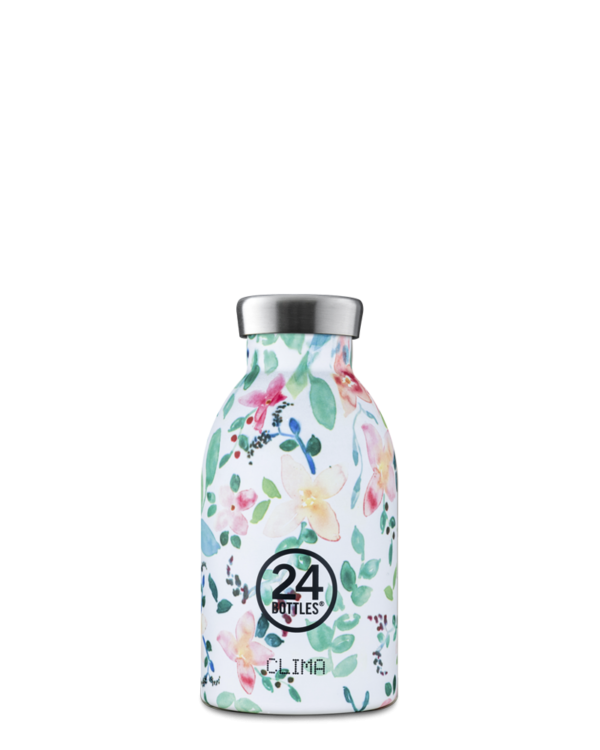 24Bottles termo drikkedunk - 330 ml - Little Buds