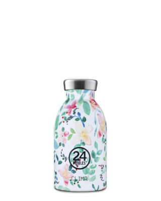 24Bottles termo drikkedunk - 330 ml - Little Buds