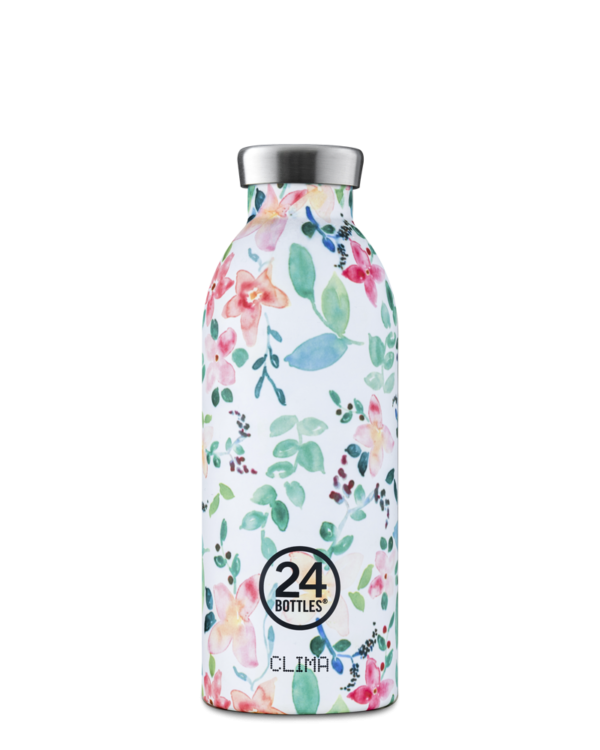 24Bottles termo drikkedunk - 500 ml - Little Buds