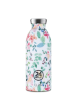 24Bottles Thermo-Trinkflasche - 500 ml - Little Buds