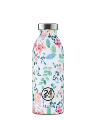24Bottles termo drikkedunk - 500 ml - Little Buds