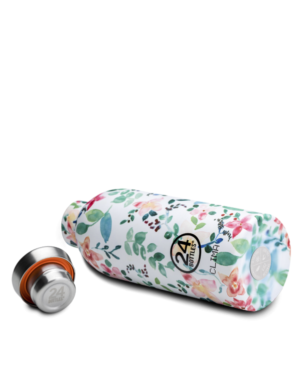 24Bottles termo drikkedunk - 500 ml - Little Buds
