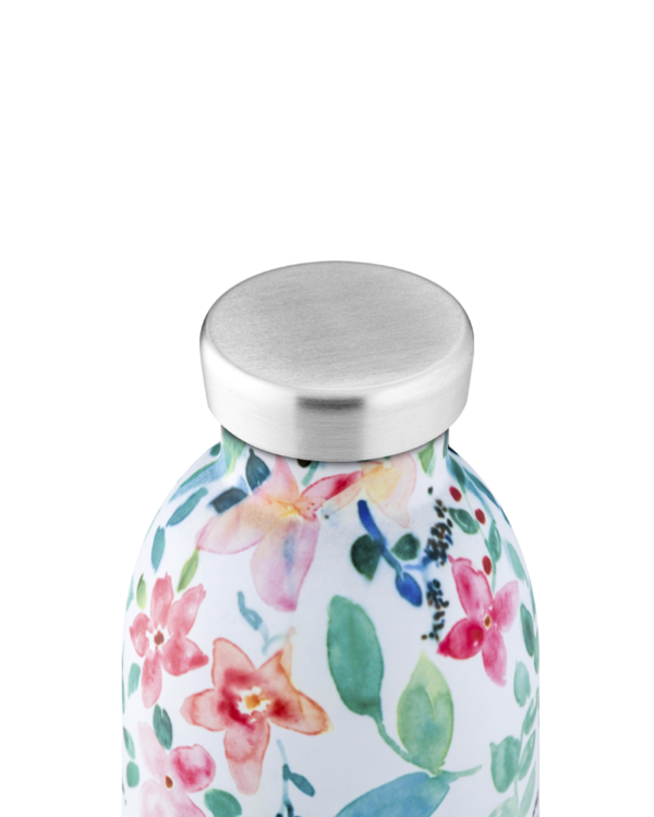 24Bottles termo drikkedunk - 500 ml - Little Buds