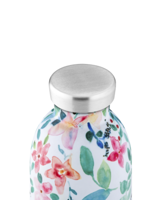 24Bottles termo drikkedunk - 500 ml - Little Buds