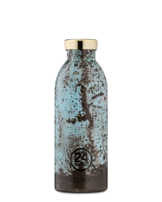 24Bottles termo drikkedunk - 500 ml - Riace