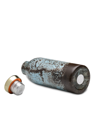 24Bottles termo drikkedunk - 500 ml - Riace