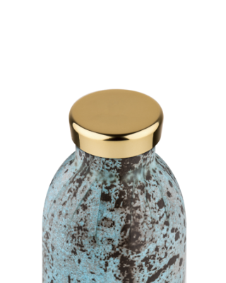 24Bottles termo drikkedunk - 500 ml - Riace