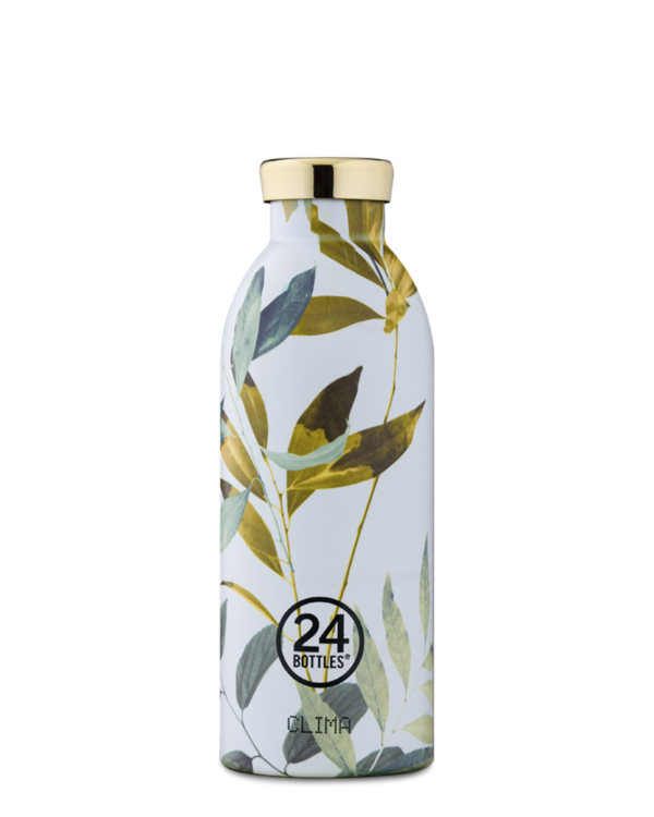 24Bottles termo drikkedunk - 500 ml - Tivoli