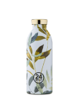24Bottles termo drikkedunk - 500 ml - Tivoli