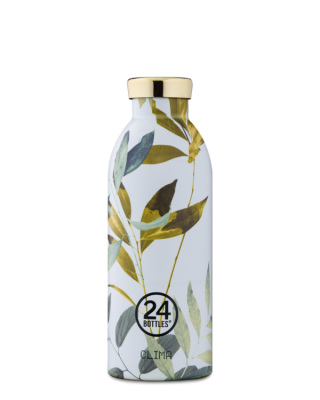 24Bottles termo drikkedunk - 500 ml - Tivoli