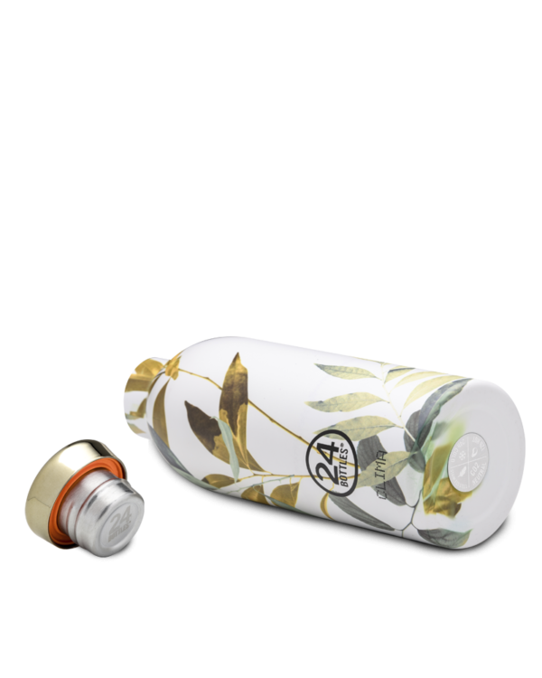 24Bottles termo drikkedunk - 500 ml - Tivoli