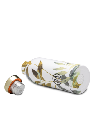 24Bottles termo drikkedunk - 500 ml - Tivoli