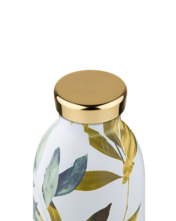 24Bottles termo drikkedunk - 500 ml - Tivoli