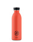 24Bottles Urban dricksflaska - 500 ml - Pachino