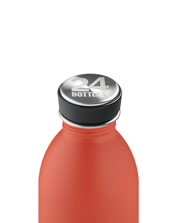 24Bottles Urban drikkedunk - 500 ml - Pachino