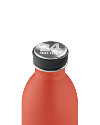 24Bottles Urban drikkedunk - 500 ml - Pachino