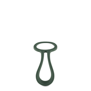 Bottle handle for 24Bottles drinking bottle - Light Green