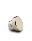 Schraubverschluss f�r 24Bottles Thermotrinkflaschen - Gold
