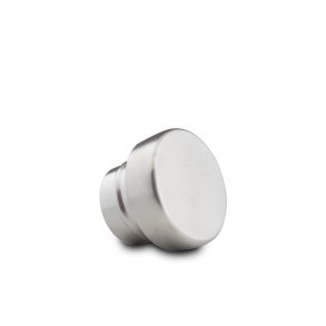 Screw lid for 24Bottles thermos drinking bottle - Steel