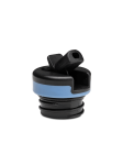 Sportlock till 24Bottles dricksflaskor - Light Blue