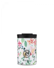 24Bottles termomugg - 350 ml - Little Buds