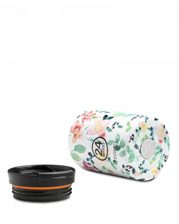 24Bottles termokop - 600 ml - Little Buds