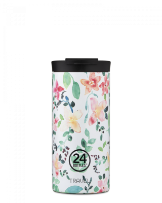 24Bottles termokop - 600 ml - Little Buds