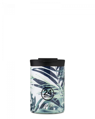 24Bottles termokop - 350 ml - Lush