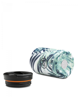 24Bottles termokop - 600 ml - Lush