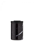 24Bottles termomugg - 350 ml - Black Marble