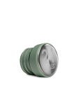 Schraubverschluss f�r 24Bottles Urban Trinkflaschen - Light Green