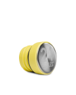 Skruel�g til 24Bottles Urban drikkedunke - Light Yellow
