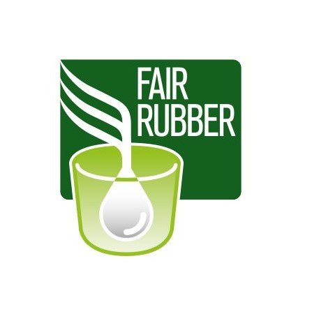 Veganske Kondomer fra Fair Squared - Original - 10 stk.
