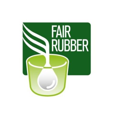 Veganske Kondomer fra Fair Squared - Original - 10 stk.